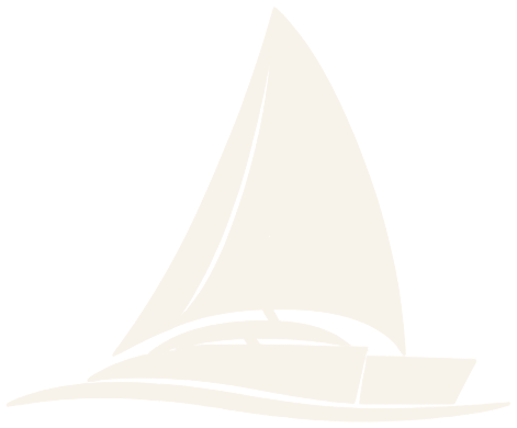 Sail.OS catamaran mark